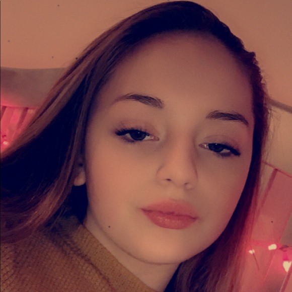 zoeyzz101